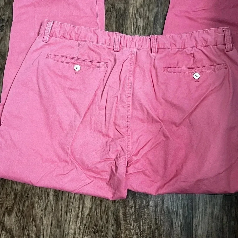 Vineyard Vines vineyard vines